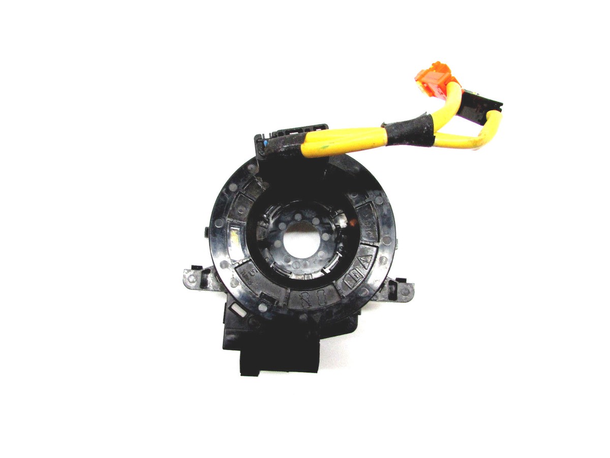 2011 TOYOTA CAMRY CLOCK SPRING CLOCKSPRING OEM 07 08 09 10