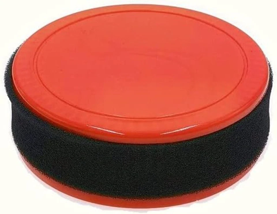 2x Air Filter for MTD Cub Cadet 951-14628 490-200-M057 1T65DT 5T65RU 1T65TU . - Image 2 of 4