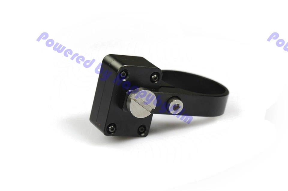 New LANC Controller Video Camera Recording Control Switch for BMPCC Camera - Image 3 of 4