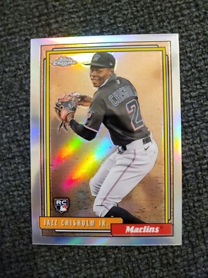 NCAAコレクション88-89 s-l400.jpg