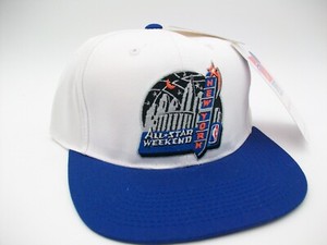 Nba All Star 1998 | eBay