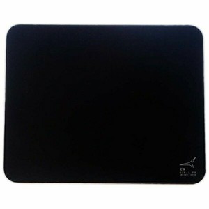 Pre Order Artisan Gaming Mouse Pad Ninja Fx Zero Xsoft Xlsize Japan W Tracking Ebay