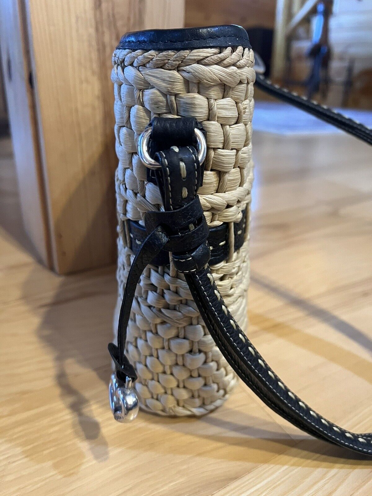 Picture 5 of 20