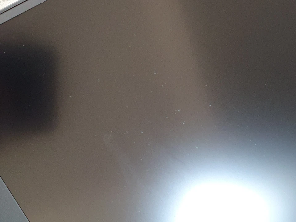 Dell XPS 13 9360 i5-7300U @ 2.6GHz 8GB LPDDR3 256GB NVMe Grade C EE1507 - Image 4 of 4