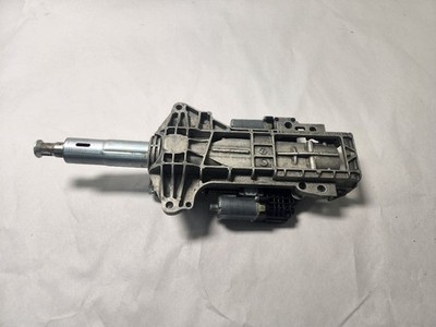 2017 - 2019 MERCEDES E300 W213 POWER STEERING COLUMN SHAFT OEM A2134608300