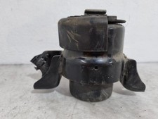 Support moteur Suzuki SWIFT