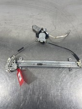 Lève vitre Honda CIVIC