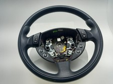 MASERATI GRANTURISMO Steering Wheel 2007-2020  2 Door Coupe  