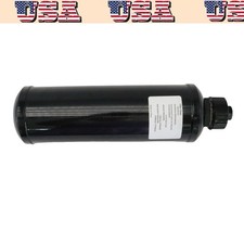 For Ac Machine 34288 34788 34134z 34700z Fits Robinair 34724 Spin On Filter