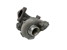 Turbolader Turbo Abgasturbolader für Mercedes CL203 C220 04-08 CDI 2,1 110KW
