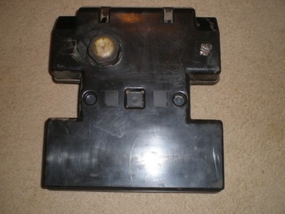 Fuel Gas Tank w/gauge 157103 532157103 Craftsman under seat