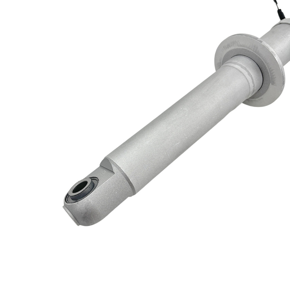 Front & Rear Shock Absorbers Fit Maserati GranTurismo 2013-2018 286945 286946