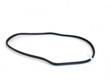 Mercedes-Benz GLS X166 2018 Gummidichtung Tür vorne A1666970051 UTO76642 Mercedes-Benz GLS X166 2018 Gummidichtung Tür vorne A1666970051 UTO76642