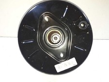 A4474300408 BREMSSERVO / 1722538 FÜR MERCEDES-BENZ VITO TOURER 447 2.1 CDI CAT