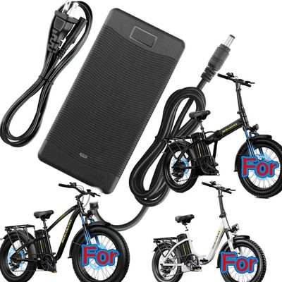 AC Adapter For SOHAMO H3 M3 S3