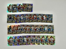 35x 2025 Topps All-Star Game MLB All-Star Game Greats Lot