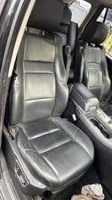 Porte avant et accessoires Land Rover RANGE ROVER SPORT