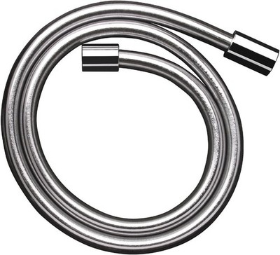 AXOR Handheld Shower Replacement Shower Hose Luxury 63 inch (Chrome)