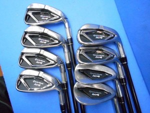 TaylorMade US M4ウェッジ Aw Sw 2本セット Taylormade M4 Aw | eBay
