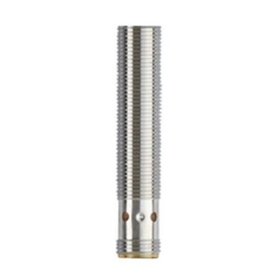 Compatible For IFM IZ5047 Proximity Switch Sensor #xh