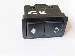 BMW 5 E39 Fensterheber Schalter Vorne rechts 8368974 2.93 Diesel 142kw 31327908