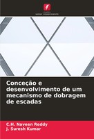 C. H. Naveen Reddy (U. A.) | ConceçãO E Desenvolvimento De Um Mecanismo De...