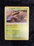 Ludicolo 2/18 Rare Holo Card Detective Pikachu 2019 Pokémon TCG