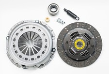 South Bend Clutch for 87-94 Ford 7.3 DI Non-Turbo/7.3 IDI Turbo/7.3 Powerstroke