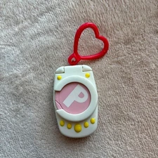 Powerpuff Girls Z Happy Meal is out #3098a2