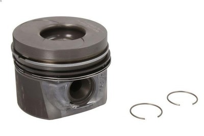 Kolbe NURAL 87-743100- für MERCEDES-BENZ E-CLASS (W210) 2.9 1996-1999