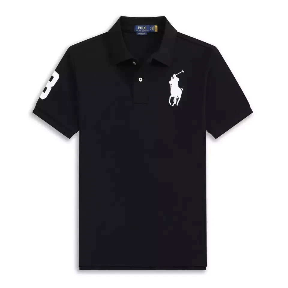 Lauren Ralph Lauren Regular Size L Polos for Men for sale | eBay