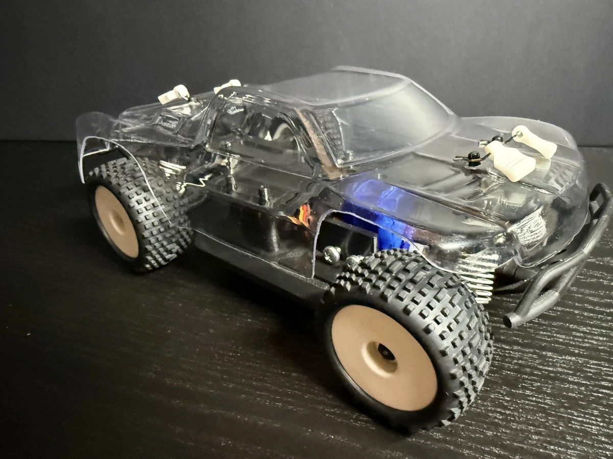 losi micro sct products for sale | eBay