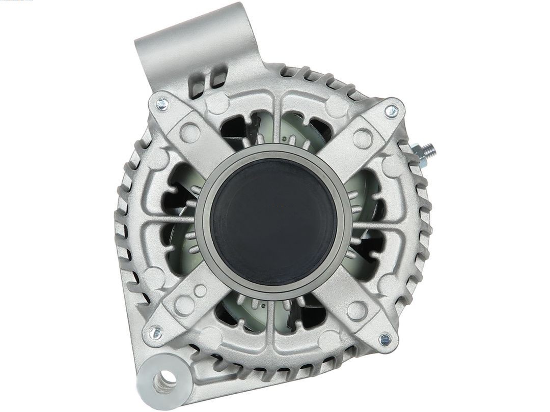 Alternateur A6591S AS-PL pour JAGUAR en alliage renforcé haute performance