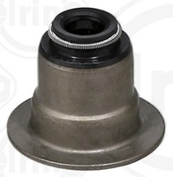 Elring 027.740 Dichtungsring,Ventilschaft FüR CitroëN Fiat Ford Ford ( JMC