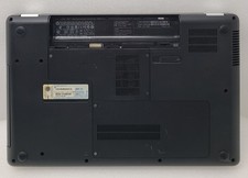 Hp G62 Laptop for sale | eBay