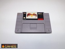 Shadowrun   GAME ONLY  - SUPER NINTENDO SNES - 824a