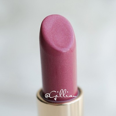 Estee Lauder Pure Color ENVY Hi-Lustre Lipstick #223 CANDY - NWOB