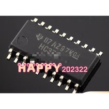 10pcs NEW NJM4580M SOP-8 #HJ