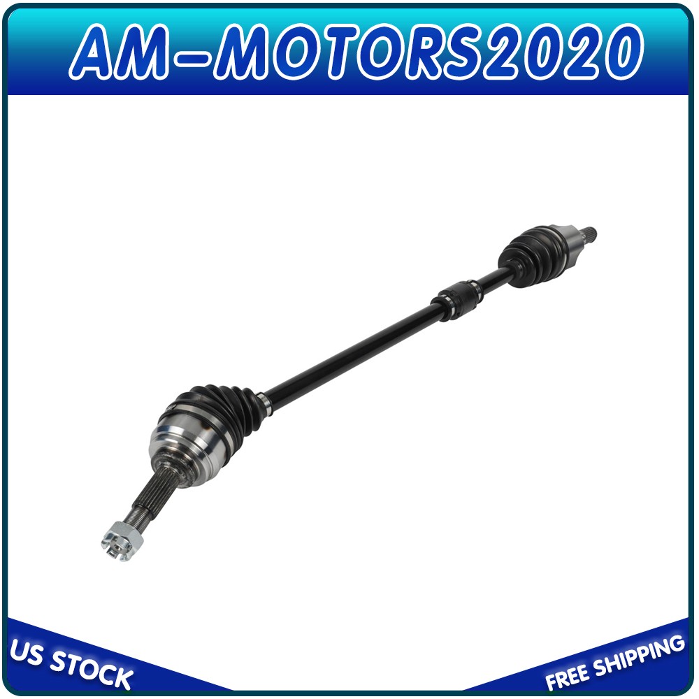 Front Right for Nissan for Versa Note S 2014 1.6L Passenger Side
