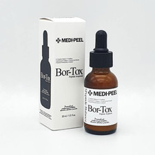 MEDI-PEEL Peptide Tox-Bor Ampoule 30ml