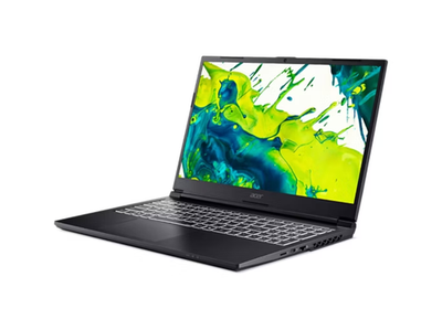 Acer ノートPC Aspire V3 Windows 11 Acer Aspire 7 A715-59G Intel i5-12450 16Gb RAM 512GB SSD 6Gb