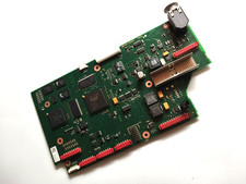 Philips Intellivue MP5SC Main Board M8100-66450 M8100-26450 0630