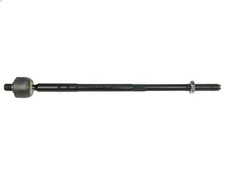 Rotule de direction Citroen DS5