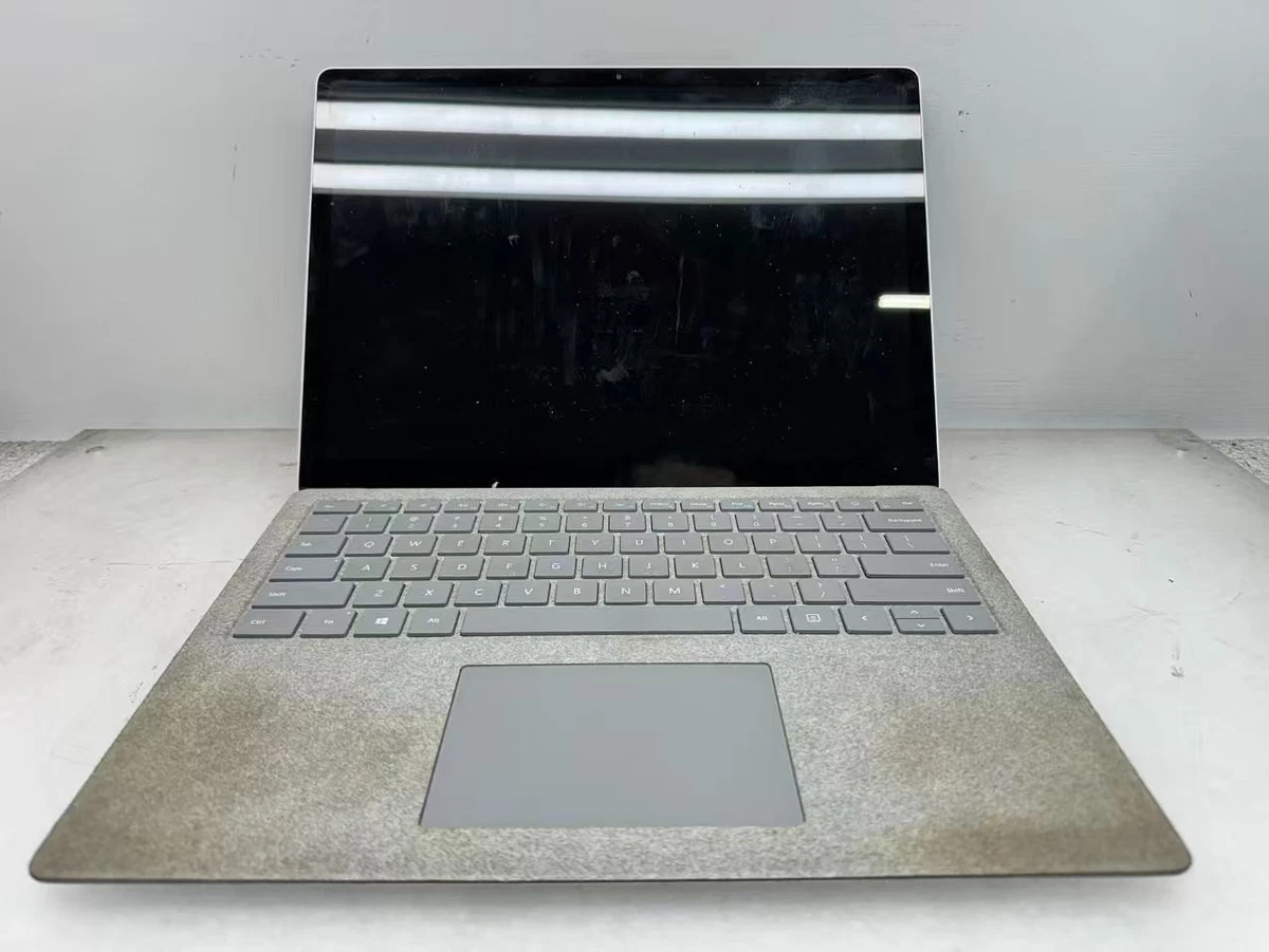 Microsoft PC i5-7200U Processor for sale | eBay