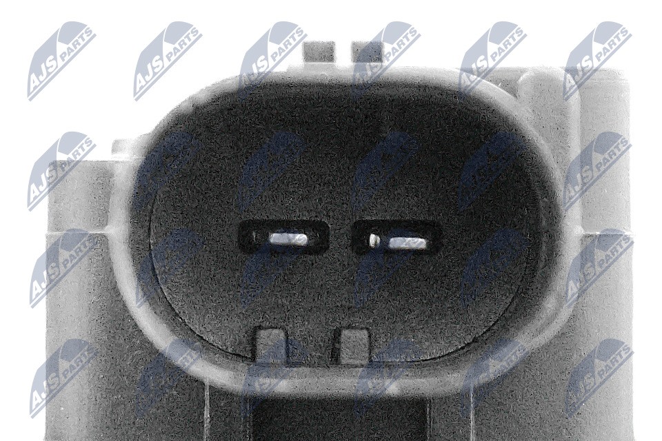 N.T.Y. EGR-HY-510.NTY EGR Valve for HYUNDAI,KIA - Image 8