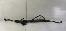 A1684603500 Servolenkung MERCEDES-BENZ Classe A (W168) 160 CDI Ber. 5p/d/1689cc A1684603500 Servolenkung MERCEDES-BENZ Classe A (W168) 160 CDI Ber. 5p/d/1689cc