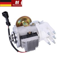 FüR Fiat Uno Panda Tipo & Lancia Y10 7791188 Verteiler ZüNdverteiler