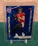 2024 Panini Donruss Elite - Baker Mayfield #5 Status Explosion /875