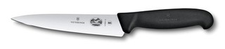 Victorinox Fibrox Chef's Knife