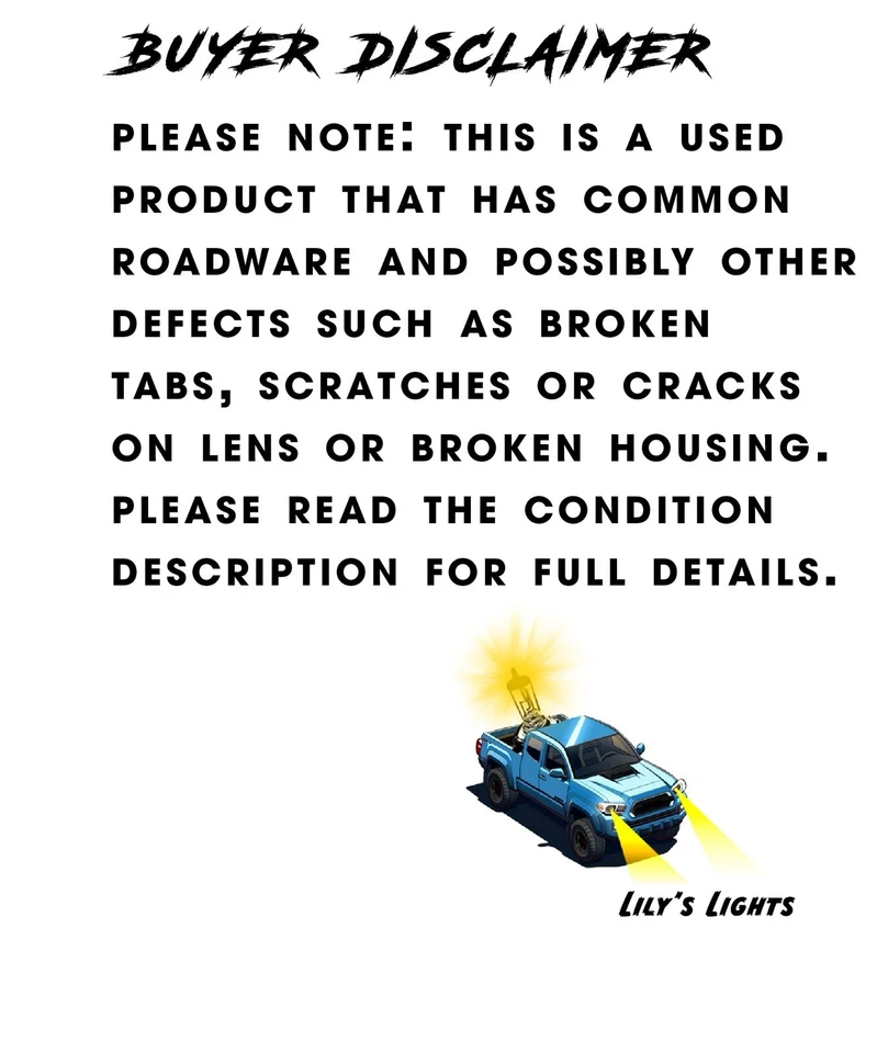 2022 2023 2024 MAZDA CX5 CX-5 LADO DERECHO LED LUZ TRASERA OEM K2442 W6724 Foto 2 de 4